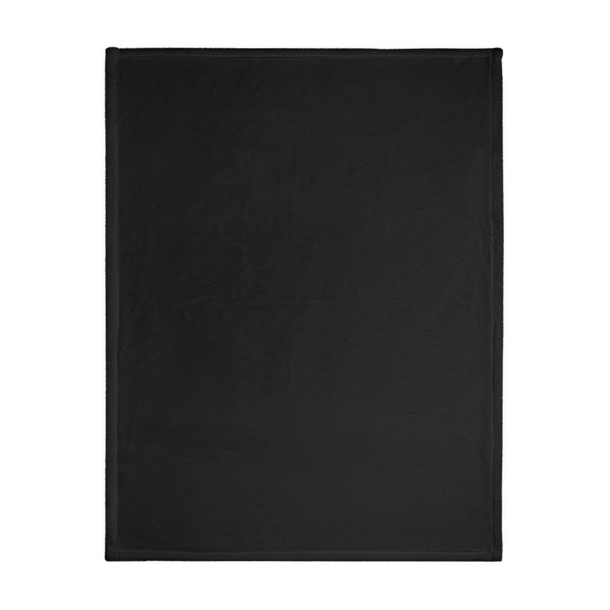 Gothic Skull Velveteen Blanket, Cozy Gothic Decor, Gift for Halloween, Home Blanket, Two-sided Print Throw