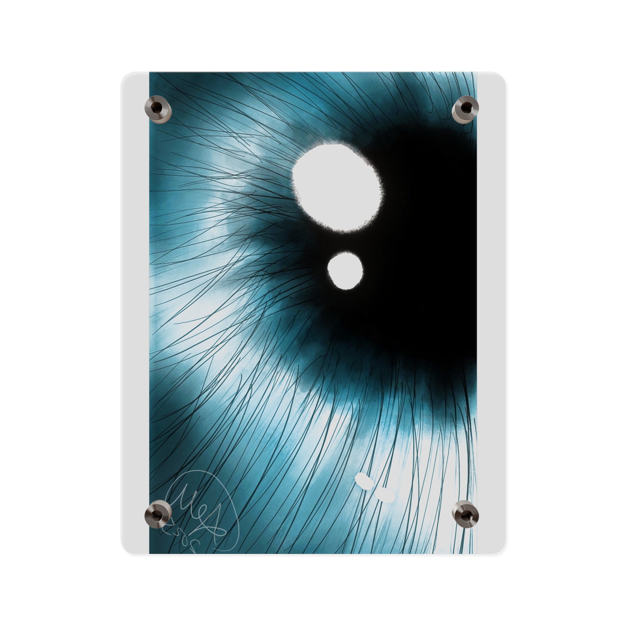 Modern Acrylic Wall Art Panels, Abstract Home Decor, Unique Wall Decoration, Contemporary Art, Living Room Wall Art, Gift Idea