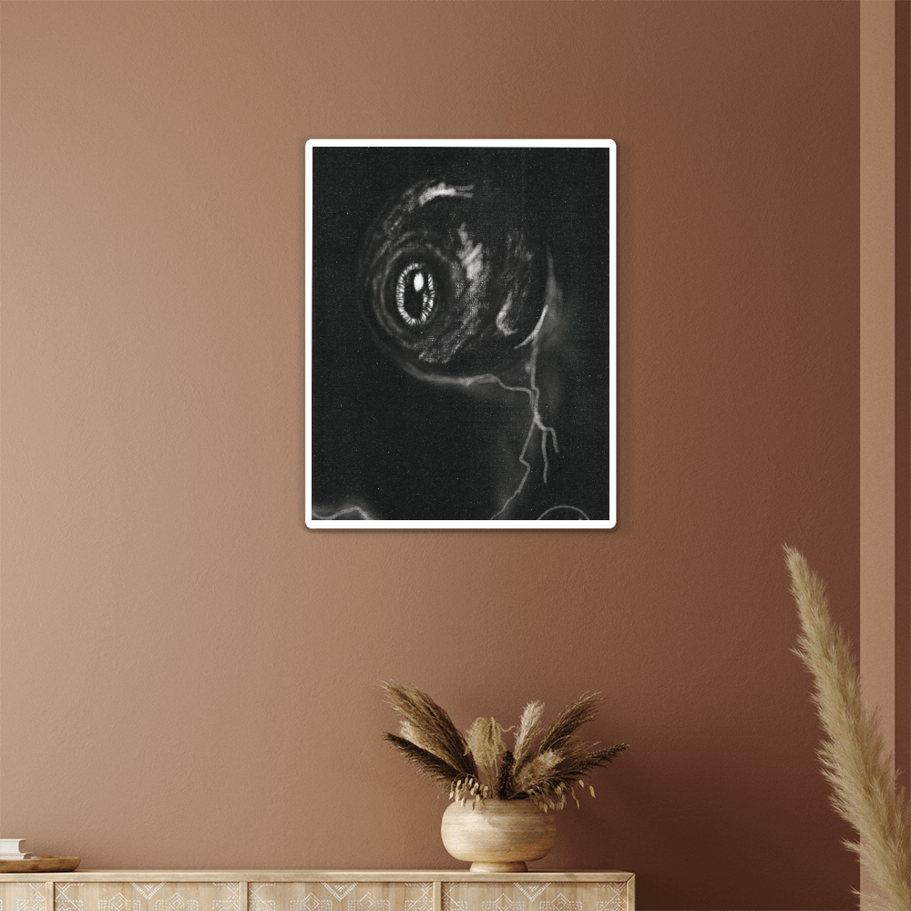Eyeball